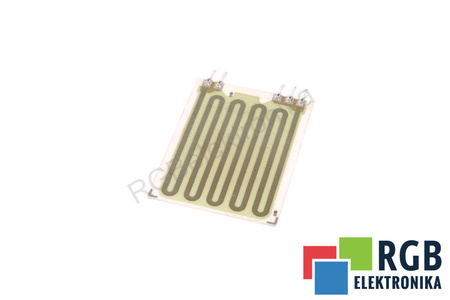 82BRH.V LENZE 400551