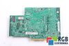 43W4297 IBM PARA 7947 K4G 7947K4G IBM