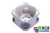 1FT6086-8SF71-4AL0-Z SIEMENS REPARTO DELANTERO