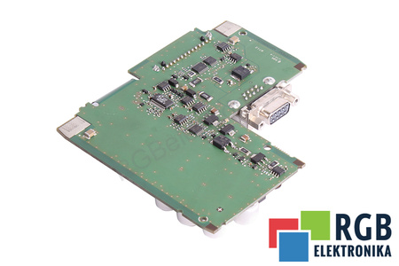 A5E03390403-1 SIEMENS PARA 6ES7317-2FK14-0AB0