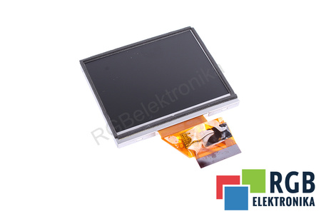 PFXGP4201TAD PRO FACE MATRIZ LCD