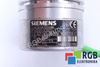 6FX2001-2CB02 SIEMENS 521285-33 CODIFICADOR