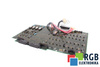 2459314 TEXAS INSTRUMENTS 2459316 AVERIADO - PARA PIEZAS