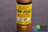FUSIBLE LPJ-5SP BUSSMANN LOW-PEAK 5A, 600VAC, 300VDC
