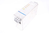 FS6157-125-35-VE2.75.15-1 SCHAFFNER FS6157-125-35 FILTRO
