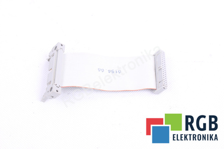 0094.00 SIEMENS 34PIN 100MM CINTA DE CONEXIÓN