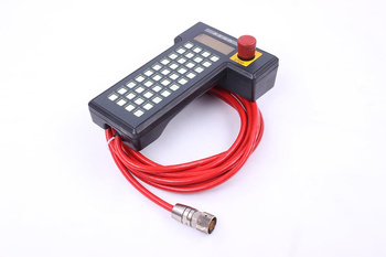 HT4/20656 KEBA HANDTERMINAL TEACH PENDANT