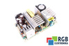LPT62 ASTEC 042-61013001 AVERIADO - PARA PIEZAS