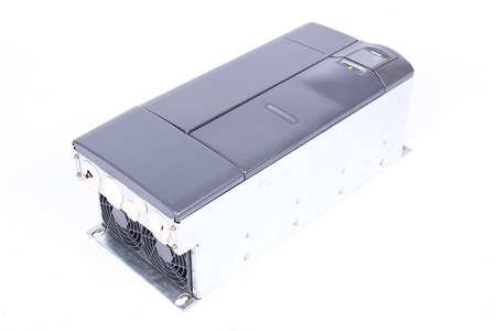 6SE6440-2AD33-0EA1 SIEMENS MICROMASTER 440