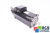 LC630TFR0010 ABB ALSTHOM
