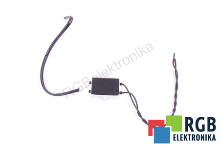 ZGB2202-01U TDK FILTRO