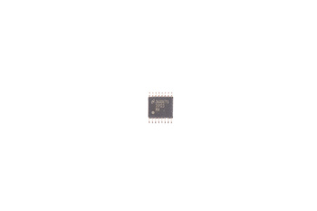 LM20123MH TEXAS INSTRUMENTS