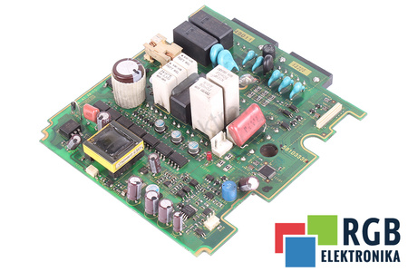 581D333B PANASONIC PARA PIEZAS