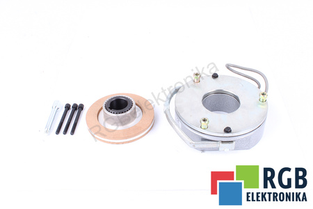 ATDBRA00000100 MOTIVE FRENO