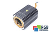 FMR063-10-60-RNK-00 FERROCONTROL ESTATOR