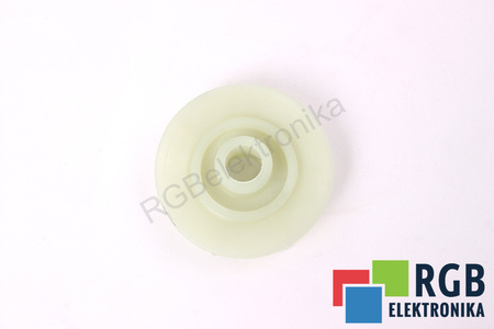 M-04-03-002 PERSKE RESPIRADERO