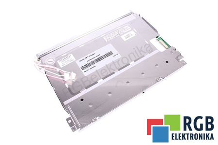 LQ104S1DG21 SHARP 10.4" MATRIZ LCD
