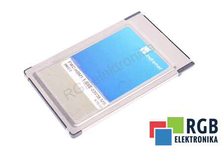 FWC-HSM1.1-SSE-03V38-MS INDRAMAT