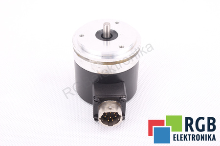 BDG6360-2-05 BALLUFF CODIFICADOR