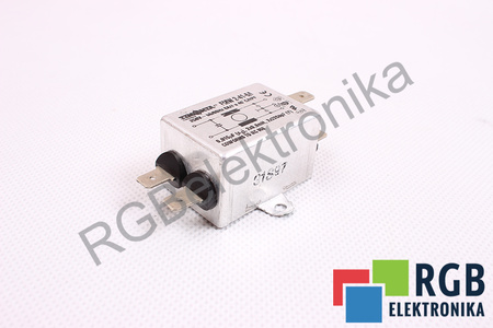 FMW2-41-6/I TIMONTA FILTRO