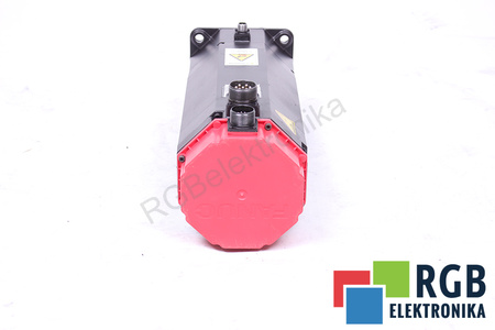 A06B-0153-B175#7075 FANUC A30/3000