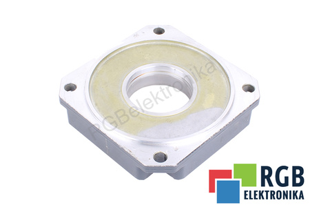 1FK7103-5AF71-1EH3 SIEMENS REPARTO DELANTERO