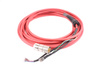 C100B/62858/23 KEBA LJS-90061 10M CABLE SUSTITUTO