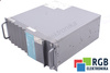 6AG4114-1GA12-0EX0 SIEMENS SIMATIC IPC847C
