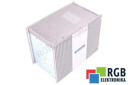 UNO-3072-REA0 ADVANTECH