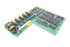 PS/20/25/307800 FAGOR PARA UC8000TG-I