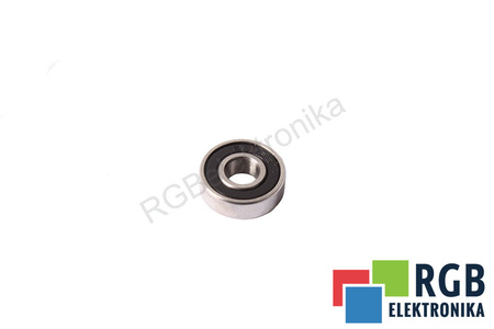 695-2RS SMB 5X13X4 RODAMIENTO