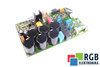 2068D1 REIS ROBOTICS