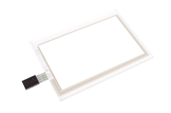 IT104T0121 115X81MM 4PIN TOQUE SUSTITUTO