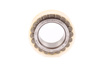 BC1B 322937 SKF 50X86.5X30 RODAMIENTO