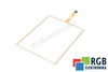 4PP420.1043-75 B&R AUTOMATION 225X174MM, 5PIN TOQUE SUSTITUTO
