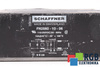 FN2080-10-06 SCHAFFNER
