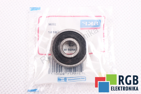 629-2RSH/C3 SKF 9X26X8 RODAMIENTO