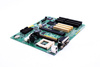 E139761 DELL AA654154-307 PB647606-003 PLACA BASE