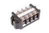 JTP30-4U YOSHIDA PLACA TERMINAL
