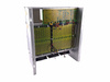 MPST-MAGAZIN LIEBHERR 1084 A 0000-01 REJILLA