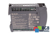 ML30.241 PULS ML30