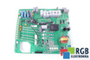 A0D 58073 KSB FP50R12KT3 INFINEON PARA 5011J00AH0SA4