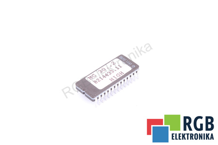 AM27C256-70DC AMD UV ERASABLE CMOS EPROM DIP28 THT