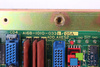 A16B-1010-0331/05A FANUC PLACA BASE