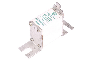 FUSIBLE 660RF00AT250 WICKMANN-WERKE SUPERFLINK NH00 VDE0636/23 660V, 250A