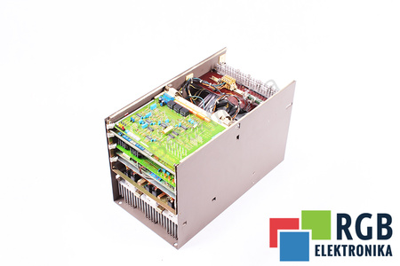 6RA2681-6DV57-1A SIEMENS SIMOREG