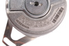 EQN1325.020-2024 HEIDENHAIN ID 538234-01 CODIFICADOR