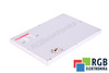 CP7821-0002-0010 BECKHOFF PANEL PARA PC