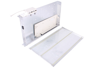 6SN1123-1AA00-0BA1 SIEMENS CAJA