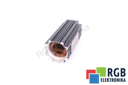 BH-226-C-63-B3E106 KOLLMORGEN SEIDEL ESTATOR